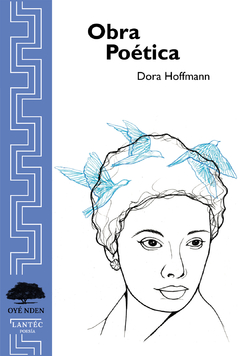 Obra poética, Dora Hoffmann