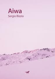 Aiwa, Sergio Bizzio