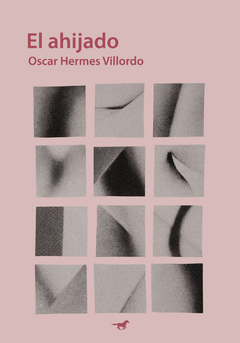 El ahijado, Oscar Hermes Villordo