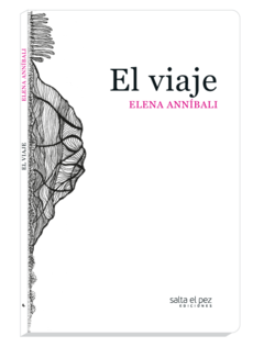 El viaje, Elena Anníbali