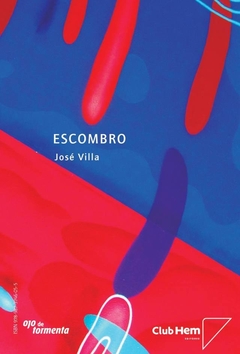 Escombro, José Villa/ Klimt, Carina Sedevich