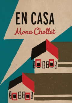 En casa, Mona Chollet