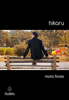 Hikaru, Mario Flores