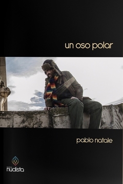 Un oso polar, Pablo Natale