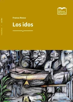 Los idos, Franco Rosso