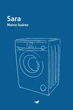 Sara, Maivo Suárez