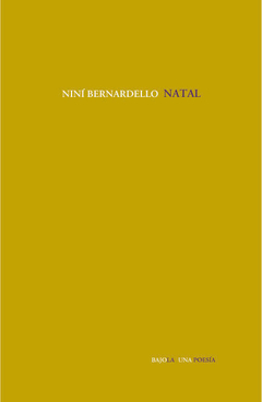 Natal, Niní Bernardello