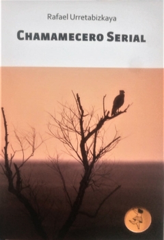 Chamamecero Serial, Rafael Urretabizkaya