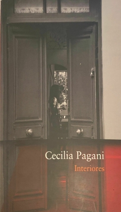 Interiores, Cecilia Pagani