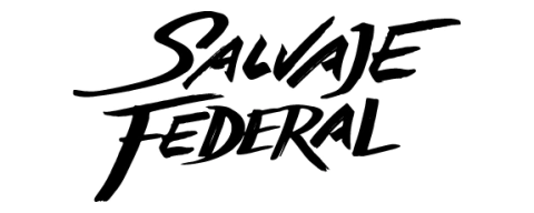 Salvaje Federal