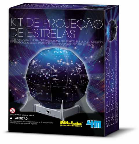 Jogo de Tabuleiro Galaxy Brinquedo Educativo Jogos e Desafios