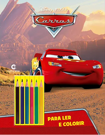 30 Desenhos de Carros para Colorir e Imprimir - Online Cursos Gratuitos
