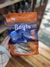 snack liofilizado para perros bayts (aletitas)
