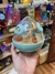 juego cognitivo perritos - comprar online