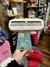 Limpiador de pelitos en forma de patito - comprar online
