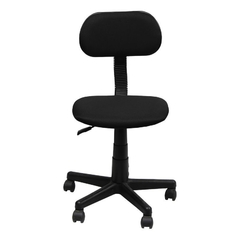 SILLA ESCRITORIO AO - comprar online