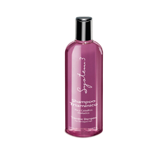 Shampoo triamínico 375ml