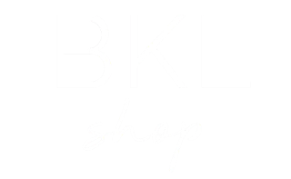 BKL Shop