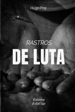 Rastros de Luta