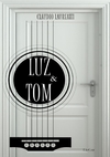 Luz & Tom - E-book