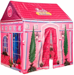 Casita Barbie Dream House - comprar online