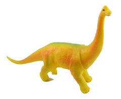 Dinosaurio Brontosaurio - comprar online
