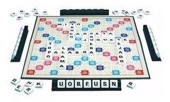 Crucigrama Juego - comprar online