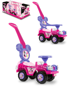 Andarín Minnie - comprar online