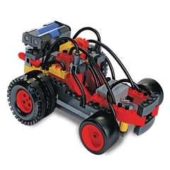 Rasti Motobox Arenero 150 Piezas en internet