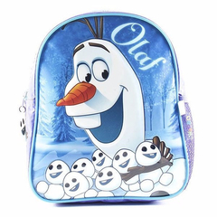 Mochila infantil Olaf Frozen