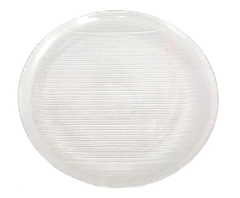 Plato Playo Antillas Flint Rigolleau - comprar online