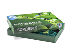 Scrabble en internet