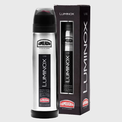 Termo Lumilagro Luminox 1 litro - comprar online