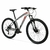 Bicicleta Volta Razz Rodado 29 Microshift 3 x 8 Velocidades Disco - comprar online