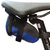 Bolso Bajo Asiento DM BIKE Rutero - comprar online