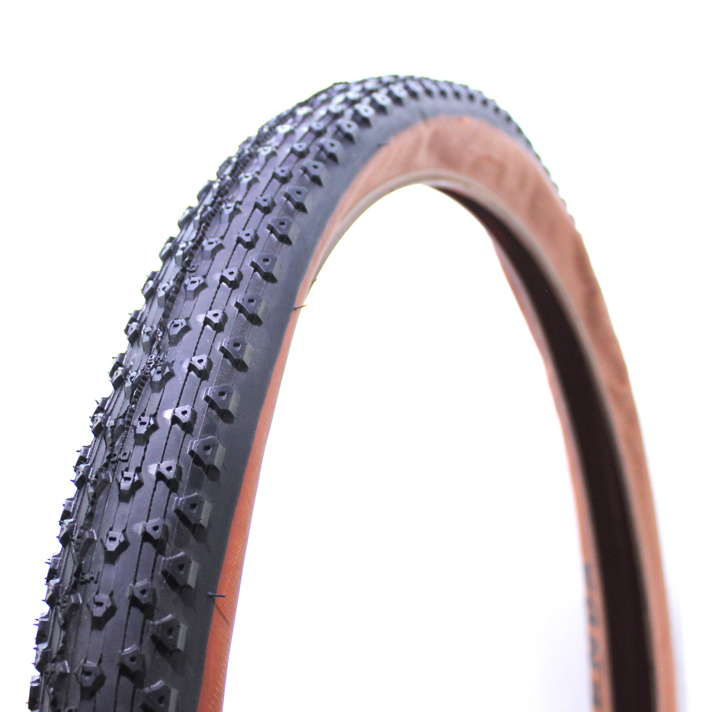 Cubiertas para bicicletas rodado 29 kenda sale