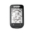 Ciclocomputador IGPSPORT BSC100s Gps Bluetooth Strava