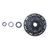 Piñon Shimano Cues CS-LG300-10 Linkglide 10v Relacion 11-48 Dientes - comprar online
