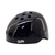 Casco BMX Skate Glint Street 13 Ventilaciones Microajuste - tienda online