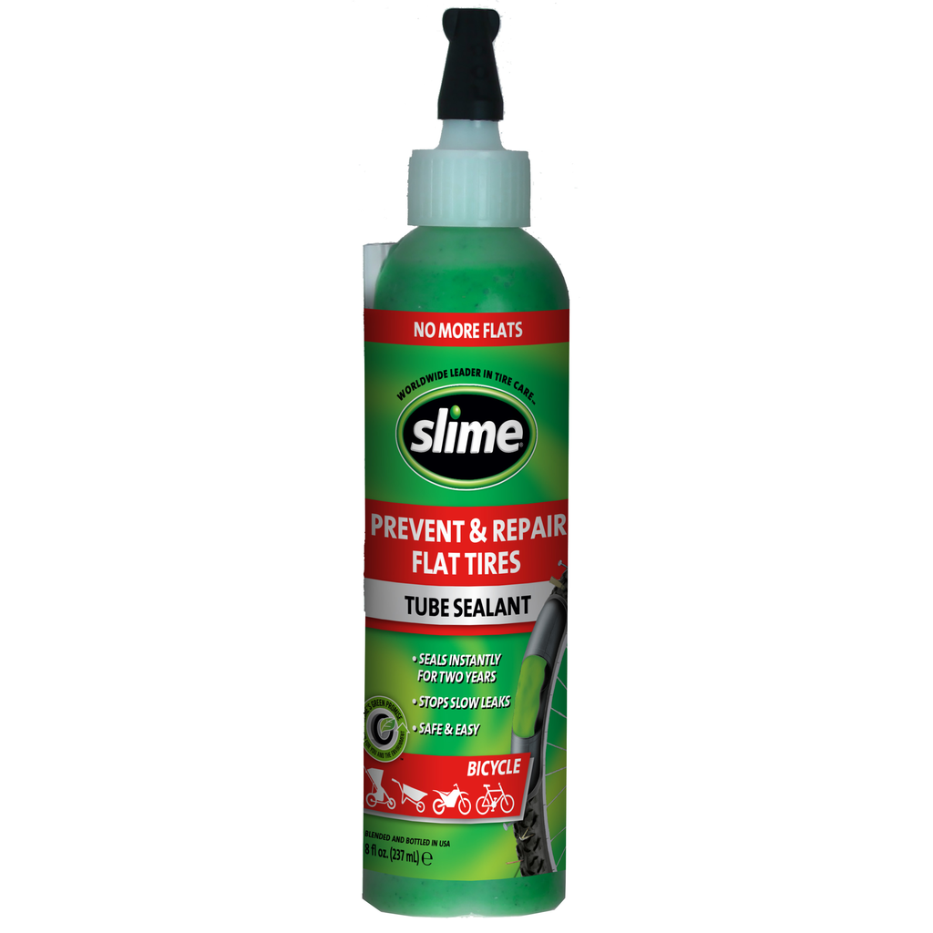 Liquido para camara de bicicleta top