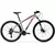 Bicicleta Volta Razz Rodado 29 Microshift 3 x 8 Velocidades Disco