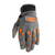 Guantes Largos Ciclismo Touch Ride 100% Itrack en internet