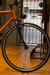 Bicicleta Stark Amsterdam Shimano 7v Rod 28" - comprar online