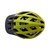 Imagen de Casco Bicicleta Patriot X 2.0 Visera Microajuste