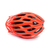 Casco Raleigh R-26 In-Mould Microajuste - comprar online