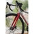 Bicicleta Gravel Rodado 700 Trinx Climber 2.1 Talle 50 (consultar otros) - comprar online