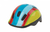 Casco Polisport Baby XXS 44-48cm - tienda online