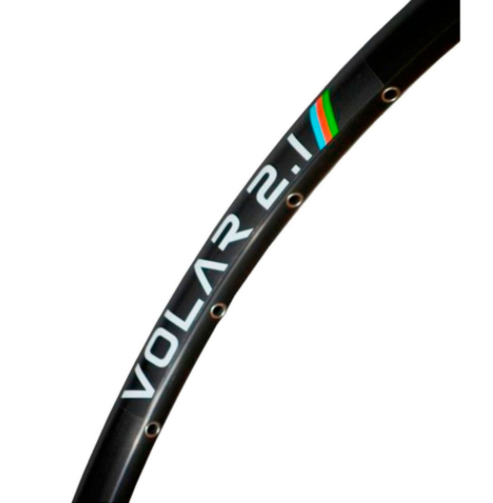 Rines alexrims 29 sale