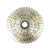 Piñon Shimano Deore CS-M4100 10v 11-42 - comprar online