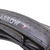 Cubierta Rod 700 x 25c Mitas Arrow r16 Racing Pro Weltex Kevlar - Bicicleteria Sin Limite 